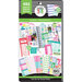Me and My Big Ideas - Create 365 Collection - Planner - Stickers - Value Pack - Budget