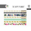 Me and My Big Ideas - Create 365 Collection - Washi Tape - Botanical Garden