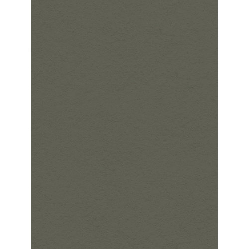 My Colors Cardstock - My Minds Eye - 8.5 x 11 Heavyweight Cardstock - Battleship Gray