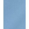 My Colors Cardstock - My Minds Eye - 8.5 x 11 Glimmer Cardstock - Soft Blue
