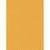 My Colors Cardstock - My Minds Eye - 8.5 x 11 Mini Dots Cardstock - Gold Zinnia