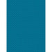 My Colors Cardstock - My Minds Eye - 8.5 x 11 Mini Dots Cardstock - Delphinium