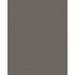 My Colors Cardstock - My Minds Eye - 8.5 x 11 Classic Colors Cardstock - Phantom Gray