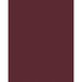 My Colors Cardstock - My Minds Eye - 8.5 x 11 Classic Colors Cardstock - Wine