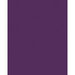 My Colors Cardstock - My Minds Eye - 8.5 x 11 Classic Colors Cardstock - Orchid