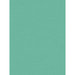 My Colors Cardstock - My Minds Eye - 8.5 x 11 Canvas Cardstock - Spearmint