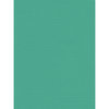 My Colors Cardstock - My Minds Eye - 8.5 x 11 Canvas Cardstock - Seafoam