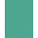 My Colors Cardstock - My Minds Eye - 8.5 x 11 Canvas Cardstock - Seafoam