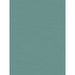 My Colors Cardstock - My Minds Eye - 8.5 x 11 Canvas Cardstock - Aquamarine