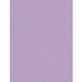 My Colors Cardstock - My Minds Eye - 8.5 x 11 Canvas Cardstock - Lilac Mist