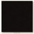 My Colors Cardstock - My Minds Eye - 12 x 12 Heavyweight Cardstock - Black Suede