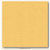 My Colors Cardstock - My Minds Eye - 12 x 12 Heavyweight Cardstock - Wildflower Honey