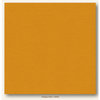 My Colors Cardstock - My Minds Eye - 12 x 12 Heavyweight Cardstock - Antique Gold