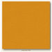 My Colors Cardstock - My Minds Eye - 12 x 12 Heavyweight Cardstock - Antique Gold