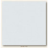 My Colors Cardstock - My Minds Eye - 12 x 12 Heavyweight Cardstock - Blue Mist