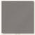 My Colors Cardstock - My Minds Eye - 12 x 12 Glimmer Cardstock - Granite