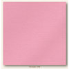 My Colors Cardstock - My Minds Eye - 12 x 12 Glimmer Cardstock - Pink Delight