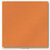 My Colors Cardstock - My Minds Eye - 12 x 12 Glimmer Cardstock - Carrot Stick