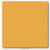 My Colors Cardstock - My Minds Eye - 12 x 12 Mini Dots Cardstock - Gold Zinnia