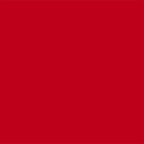 My Colors Cardstock - By PhotoPlay - 12 x 12 Classic Cardstock - Scarlet