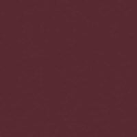 My Colors Cardstock - By PhotoPlay - 12 x 12 Classic Colors Cardstock - Wine