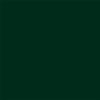 My Colors Cardstock - By PhotoPlay - 12 x 12 Classic Cardstock - Forest Green