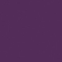 My Colors Cardstock - My Minds Eye - 12 x 12 Classic Colors Cardstock - Orchid