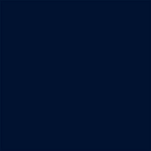 My Colors Cardstock - By PhotoPlay - 12 x 12 Classic Cardstock - Navy