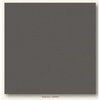 My Colors Cardstock - My Minds Eye - 12 x 12 Canvas Cardstock - Cloak Gray