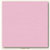 My Colors Cardstock - My Minds Eye - 12 x 12 Canvas Cardstock - Pale Blossom