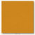 My Colors Cardstock - My Minds Eye - 12 x 12 Canvas Cardstock - Goldenrod