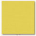 My Colors Cardstock - My Minds Eye - 12 x 12 Canvas Cardstock - Fireflies