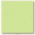 My Colors Cardstock - My Minds Eye - 12 x 12 Canvas Cardstock - Lime Pop