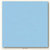 My Colors Cardstock - My Minds Eye - 12 x 12 Canvas Cardstock - Sky