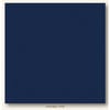 My Colors Cardstock - By PhotoPlay - 12 x 12 Canvas Cardstock - Velvet Night