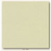 My Colors Cardstock - My Minds Eye - 12 x 12 Canvas Cardstock - Muslin