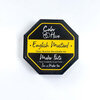 Maker Forte - Color Hive - Ink Pad - English Mustard