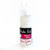 Maker Forte - Maker's Magic Glue - Clear Glitter