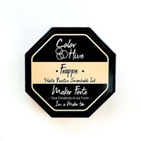Maker Forte - Color Hive - Ink Pad - Frappe