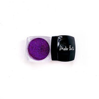 Maker Forte - Embossing Powder - Purple Sapphire