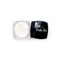 Maker Forte - Embossing Powder - Crystal Clear