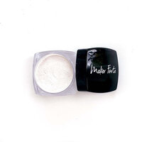 Maker Forte - Embossing Powder - Diamond Glaze