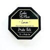 Maker Forte - Color Hive - Ink Pad - Lemon