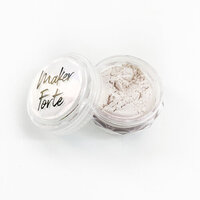 Maker Forte - Kaleidoscope Powder - Interference - Grape