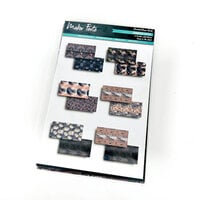 Maker Forte - Printed Paper Pack - Gorgeous Gothic