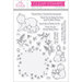 My Favorite Things - Clear Photopolymer Stamps - Next To You