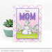My Favorite Things - Clear Photopolymer Stamps - Next To You