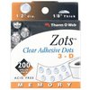 Therm O Web - Memory Zots - 3 D, CLEARANCE