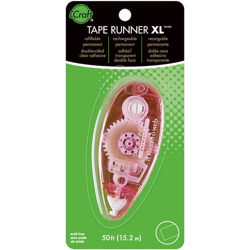 Tape Runner XL