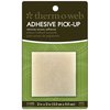 Therm O Web - Adhesive Pick Up Square